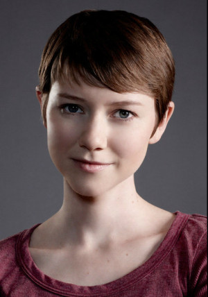 VALORIE CURRY by sugarpinklauren: Before a TAAZ Virtual Makeover