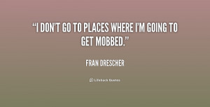 Quotes About Going Places