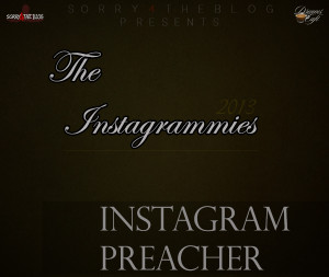 nasty instagram quotes