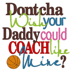 With Basketball Sayings for T-Shirts enliven the spirit of the game ...