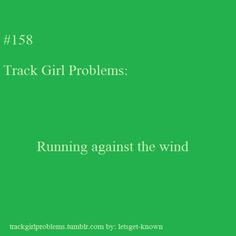 Track And Field Throwing Quotes