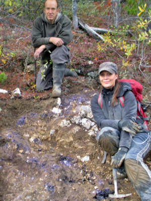 real time stock quotes for tsx tsx v nyse read more free real time ...