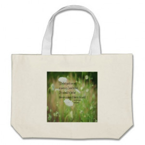 Anne Of Green Gables Quotes Kindred Spirits Kindred spirits anne green