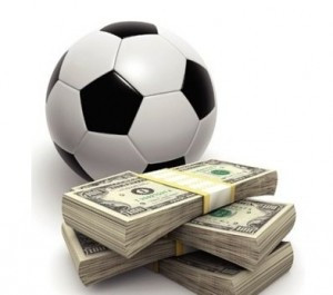 Managing Your Risks in Soccer Betting
