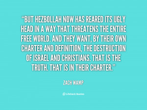 Copy the link below to share an image of this quote: