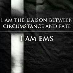 Emt Stuff, Ems Med, Emt Humor, Emt Med, Ems Firs, Fire Ems Police ...