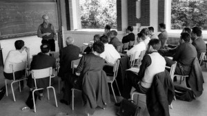 Quotes by Alexander Grothendieck