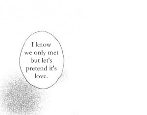 tumblr tattoos quotes google images we heart it #344