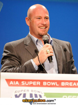 Trent Dilfer Pictures And