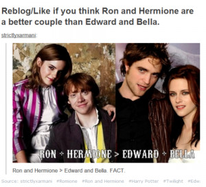 Harry-Potter-vs-Twilight-harry-potter-vs-twilight-25084008-500-455 ...