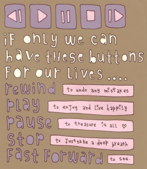 buttons,words,quotes,buttons;life;,poetry,quote ...