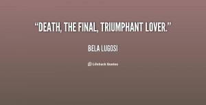 Copy the link below to share an image of this quote: