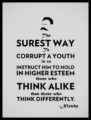 Found on bearmedicineherbals.com