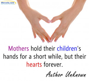 ... Hands, Mothers Holding, Inspiration, Memorize Quotes, Families Life