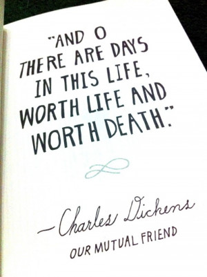 Charles Portis