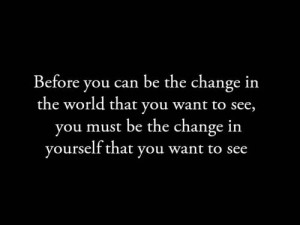 Sharp Uplifting Quotes - Smart uplifting Quotes - Quote Inspirational