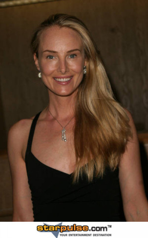 Chynna Phillips Pictures amp Photos