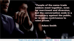 famous quotes quotes by adam smith quotes by adam smith about man