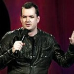 Richard Jefferies Pictures