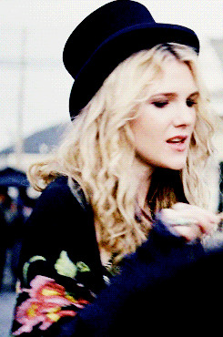 gif american horror story lily rabe maria 03x10 ahs: coven misty day