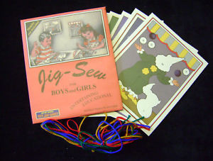 Kit Reed Pictures