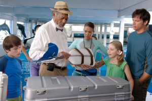 Posted by wilsonmorales on Jun 20, 2011 | 0 comments