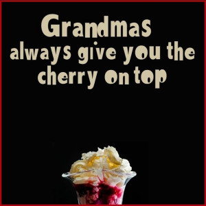 grandchildren,granddaughters,grandsons, grandma quotes