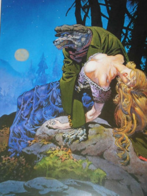 download this Gone Wrong Love Quotes Picture For Facebook Tumblr ...