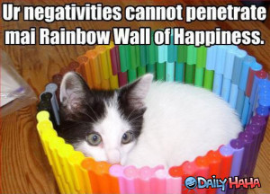 Happy_Rainbow_funny_picture