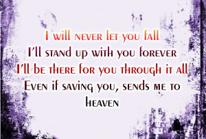 Thot Quotes Tumblr Are Not