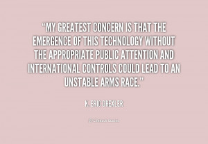 Copy the link below to share an image of this quote: