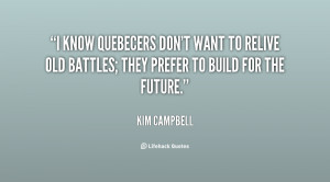 Copy the link below to share an image of this quote: