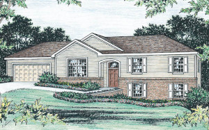 Related Pictures ranch house plans home design 30 736