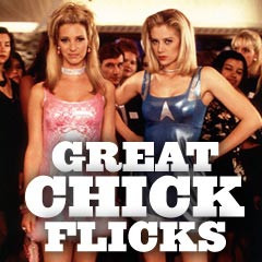 and great chick flicks introduction memorable and great chick flicks ...