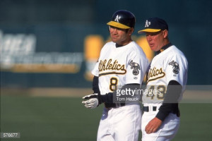 Sports Entertainment News Archival photos Editorial collections