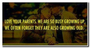 If you liked this, please do share it with your friends!