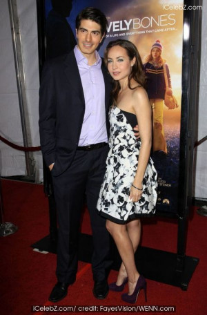 Images Peldon High Quality