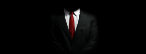 Anonymous-Suit-Tie-Hitman-Agent-Simple-Black-fb-cover