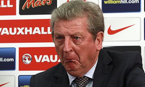 Roy-Hodgson-008.jpg