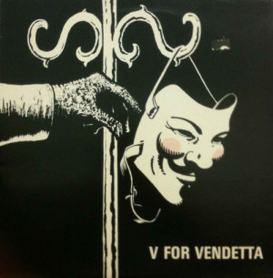 The Deconstruction Zone