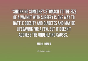 Copy the link below to share an image of this quote: