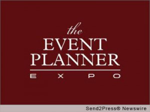 ... Event Planners Get Ready for the Holiday Season with The Event Planner