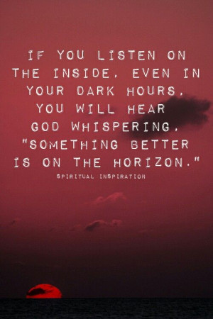 Pinned by Michelle Francis