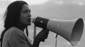 March Against Monsanto | Labor Icon Dolores Huerta Speaks Out in Favor ...