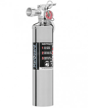 Fire Extinguisher Cabinet Mounting Height