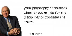 Famous quotes reflections aphorisms - Quotes About Philosophy - Your ...