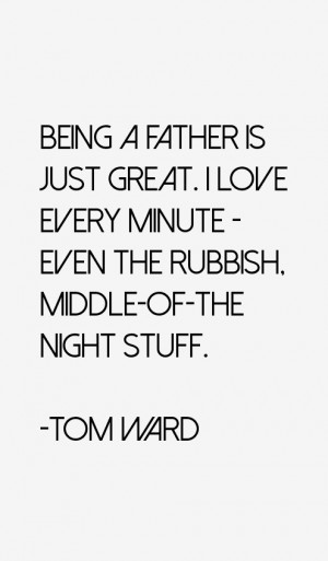 tom-ward-quotes-19416.png