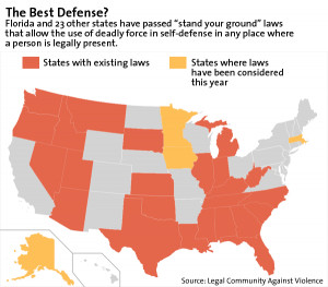 UPDATE 17, 8:45 p.m. EDT, Wednesday, March 21: City of Sanford ...