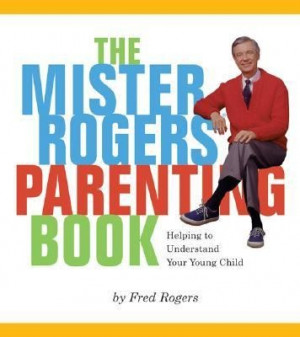 Won't you be my neighbor? Mister Rogers would have turned 84 today ...