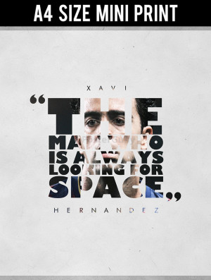 ... gallery for iniesta quotes displaying 14 images for iniesta quotes